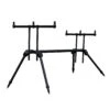 ProLogic Tri-Sky Rod Pod 3er