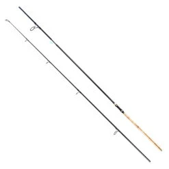 Shimano Tribal TX-2 13ft INT SPC