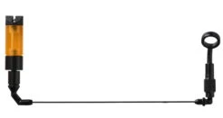 Prologic K1 Midi Trigger Swinger Gelb