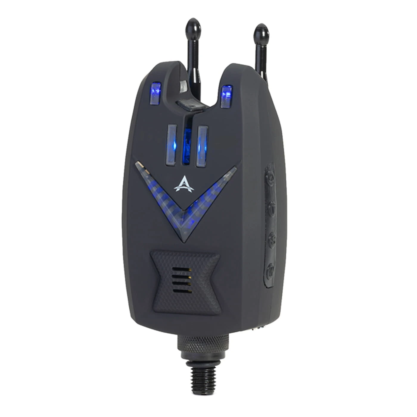 Anaconda TSE-Blue 1 Anaconda TSE-Blue