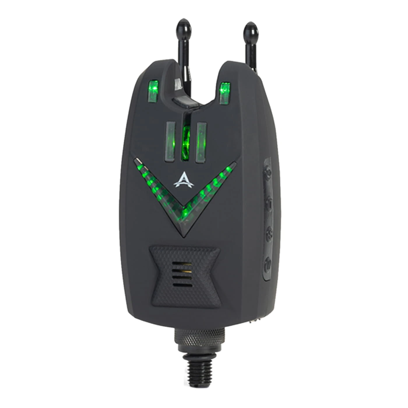 Anaconda TSE-Green 1 Anaconda TSE-Green