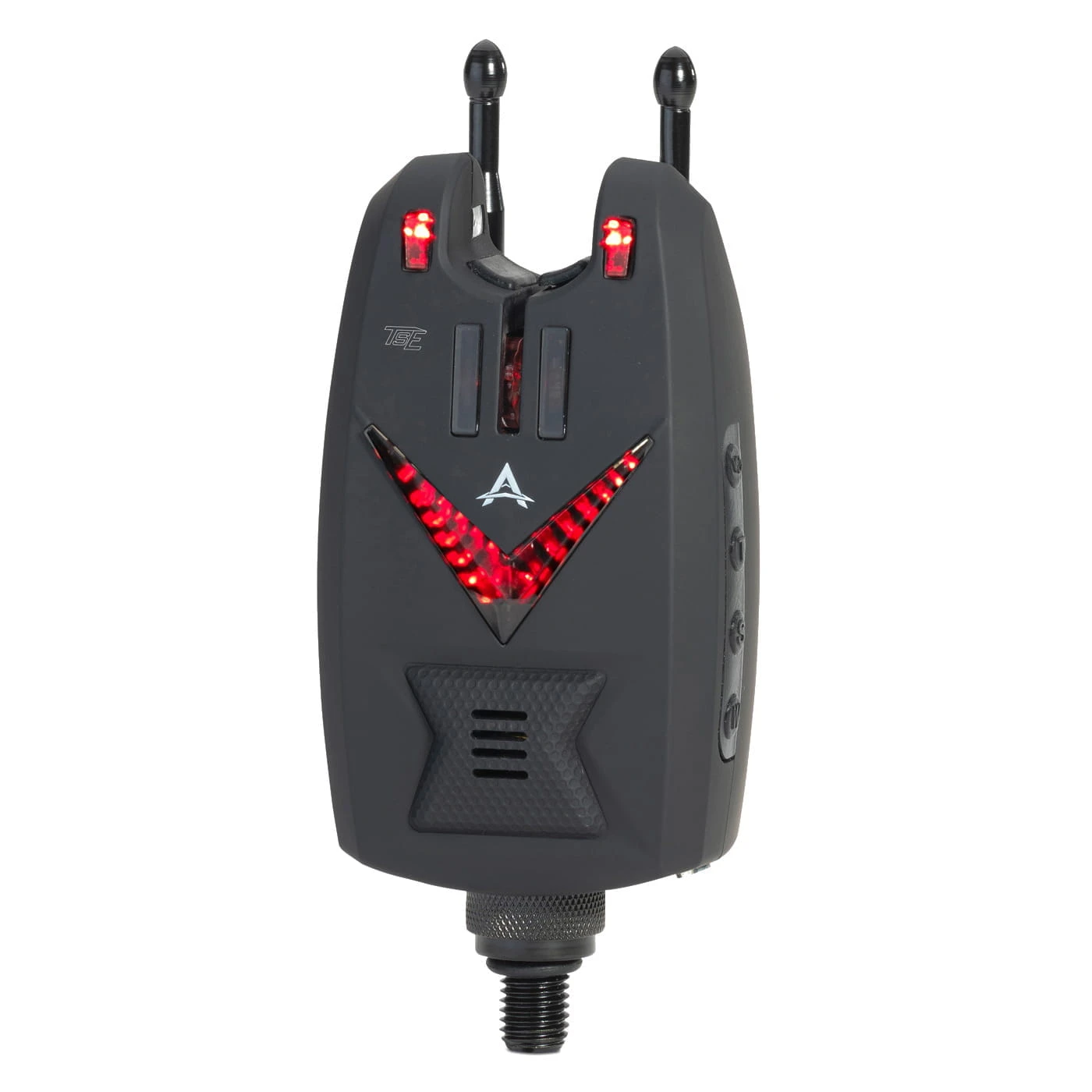 Anaconda TSE-Red 1 Anaconda TSE-Red