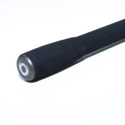 Shimano TX-A Spod 12 Ft 5,00 Lb -Professionelles Angelausrüstungsgeschäft tx a 12500 spodrute abdeckkappe