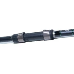 Shimano TX-A Spod 12 Ft 5,00 Lb -Professionelles Angelausrüstungsgeschäft tx a 12500 spodrute rollenhalter