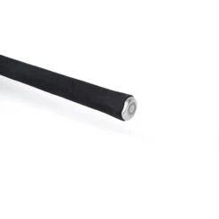 Shimano Tribal TX-Extreme Spod 13 Ft 5,00 Lbs -Professionelles Angelausrüstungsgeschäft tx extreme spod marker 1250x1250px v3