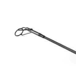 Shimano Tribal TX-Extreme Spod 13 Ft 5,00 Lbs -Professionelles Angelausrüstungsgeschäft tx extreme spod marker 1250x1250px v6