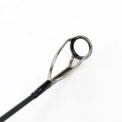 Shimano Tribal TX-2 13ft INT SPC -Professionelles Angelausrüstungsgeschäft tx210300 top guideduiefrahnbqln