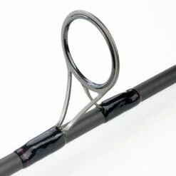 Shimano Tribal TX-2 13ft INT SPC -Professionelles Angelausrüstungsgeschäft tx210300spc butt ringnemly5d6xhsay