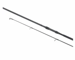 Shimano Tribal TX-5A 10 Ft 3,00 Lbs