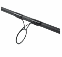 Shimano Tribal TX-5A 10 Ft 3,00 Lbs -Professionelles Angelausrüstungsgeschäft tx5a3