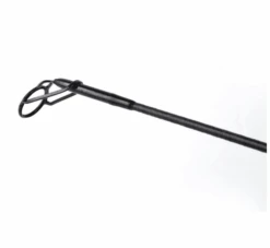 Shimano Tribal TX-5A 10 Ft 3,00 Lbs -Professionelles Angelausrüstungsgeschäft tx5a4