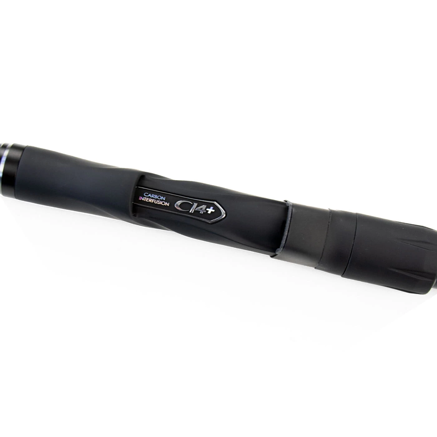 Shimano Tribal TX Intensity Spod & Marker 13 Ft 3 Shimano Tribal TX Intensity Spod & Marker 13 Ft – Bild 3