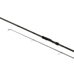 Shimano Tribal TX-Ultra A 12 Ft 3,00 Lb