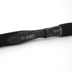 Shimano Tribal TX-Ultra A 12 Ft 3,00 Lb 8 Shimano Tribal TX-Ultra A 12 Ft 3,00 Lb -Professionelles Angelausrüstungsgeschäft txula12300 tribal tx ultra a 12ft 300lb detail3