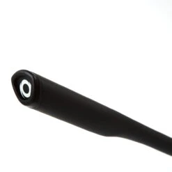 Shimano Tribal TX-Ultra A 12 Ft 3,00 Lb 9 Shimano Tribal TX-Ultra A 12 Ft 3,00 Lb -Professionelles Angelausrüstungsgeschäft txula12300 tribal tx ultra a 12ft 300lb detail4