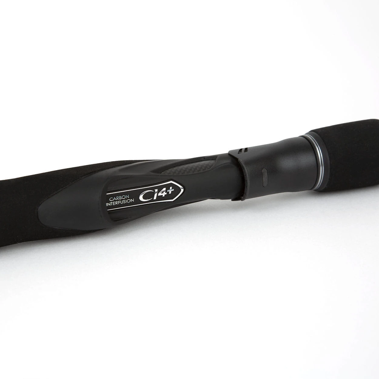 Shimano Tribal TX-Ultra A 13 Ft Intensity 4 Shimano Tribal TX-Ultra A 13 Ft Intensity – Bild 4