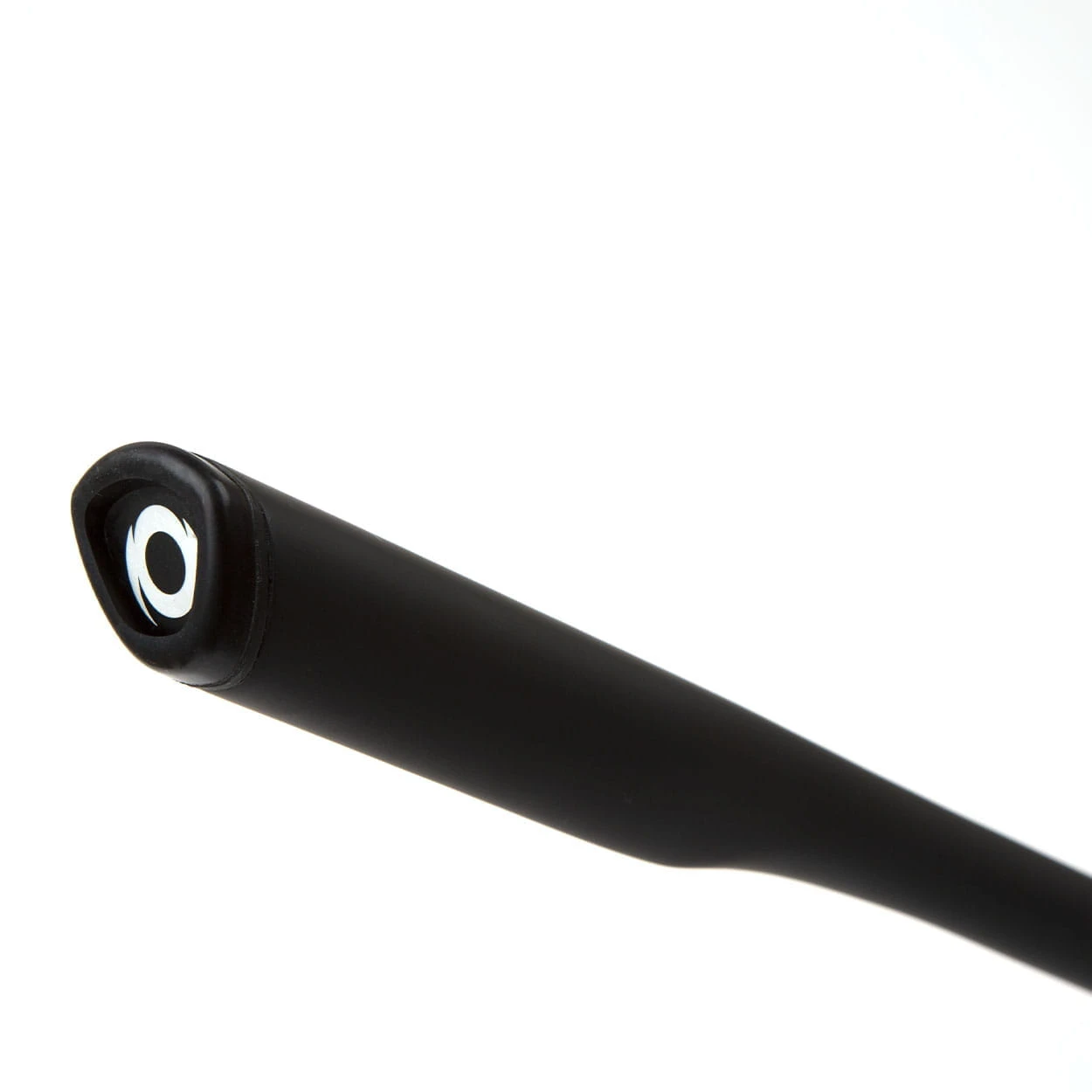 Shimano Tribal TX-Ultra A 13 Ft Intensity 5 Shimano Tribal TX-Ultra A 13 Ft Intensity – Bild 5