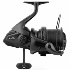 Shimano Ultegra Spod XTE -Professionelles Angelausrüstungsgeschäft ultegraspod