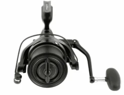 Shimano Ultegra Spod XTE -Professionelles Angelausrüstungsgeschäft ultegraspod3