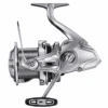 Shimano Ultegra 14000 XSE