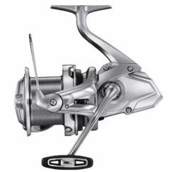 Shimano Ultegra 14000 XSE
