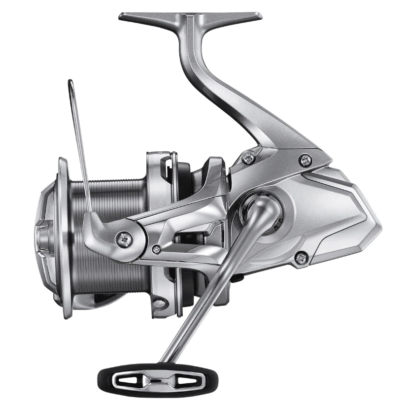Shimano Ultegra 14000 XSE 1 Shimano Ultegra 14000 XSE