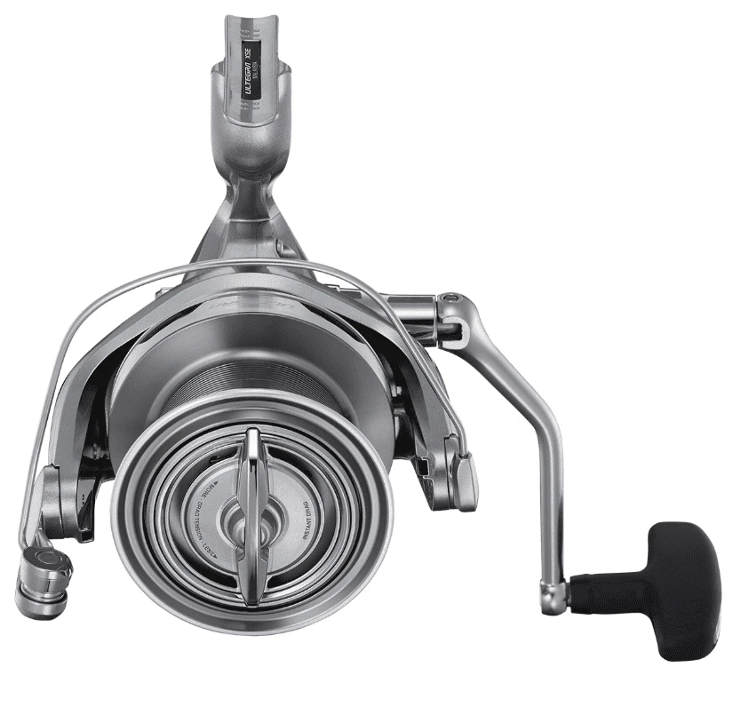 Shimano Ultegra 14000 XSE 2 Shimano Ultegra 14000 XSE – Bild 2