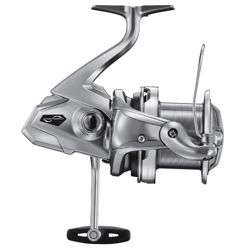 Shimano Ultegra 14000 XSE 3 Shimano Ultegra 14000 XSE – Bild 3