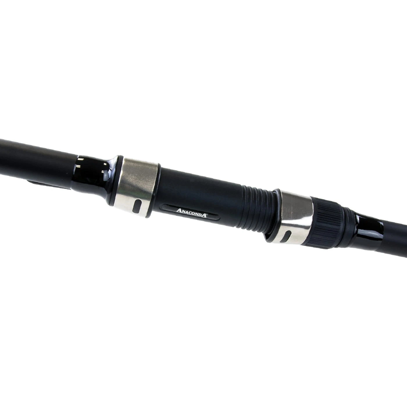 Anaconda Undercover Spod 50 12ft 5,0lb 4 Anaconda Undercover Spod 50 12ft 5,0lb – Bild 4