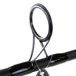 Anaconda Undercover Spod 50 12ft 5,0lb 7 Anaconda Undercover Spod 50 12ft 5,0lb -Professionelles Angelausrüstungsgeschäft undercover spod 50 startringhohh2uypkbmwa