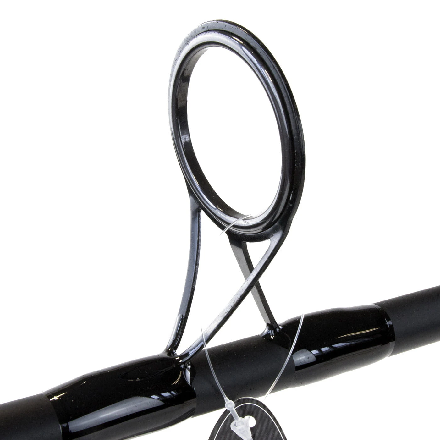 Anaconda Undercover Spod 50 12ft 5,0lb 3 Anaconda Undercover Spod 50 12ft 5,0lb – Bild 3