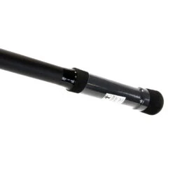 Anaconda Undercover Spod 50 12ft 5,0lb 9 Anaconda Undercover Spod 50 12ft 5,0lb -Professionelles Angelausrüstungsgeschäft undercover spod eva rutengriffx0kzdo4ldrzjq