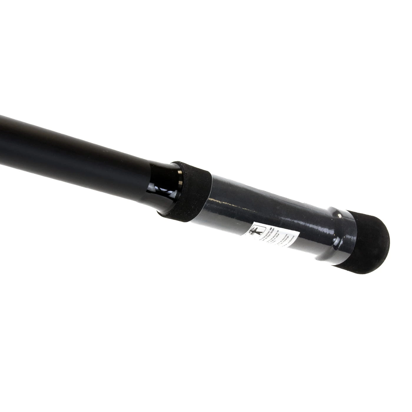 Anaconda Undercover Spod 50 12ft 5,0lb 5 Anaconda Undercover Spod 50 12ft 5,0lb – Bild 5