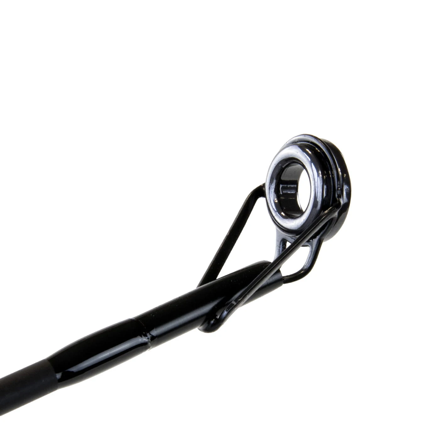 Anaconda Undercover Spod 50 12ft 5,0lb 2 Anaconda Undercover Spod 50 12ft 5,0lb – Bild 2