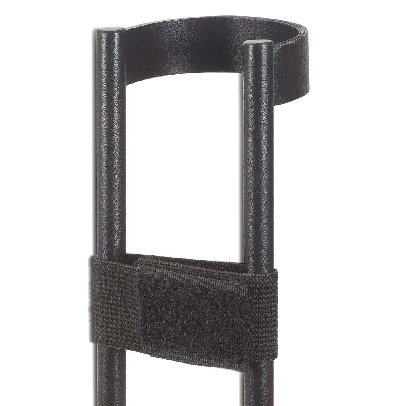 Uni Cat Easy Rod Holder II 2 Uni Cat Easy Rod Holder II – Bild 2