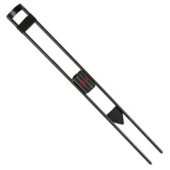 Uni Cat Easy Rod Holder II