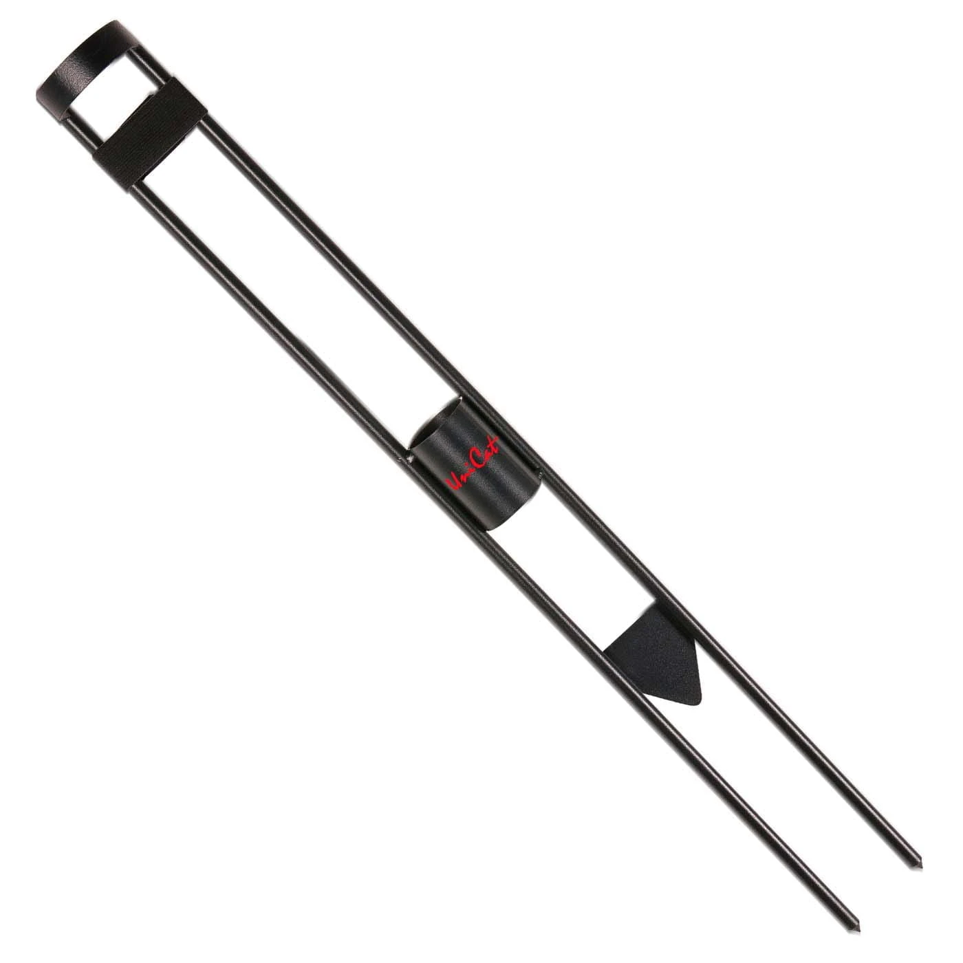 Uni Cat Easy Rod Holder II 1 Uni Cat Easy Rod Holder II
