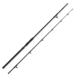 Uni Cat Vencata Pro 270cm 150-450g