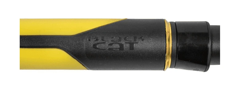 Black Cat Perfect Passion Vertical 180 Cm 230g 4 Black Cat Perfect Passion Vertical 180 Cm 230g – Bild 4