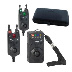 Anaconda Vipex RS Set 2+1 Red, Green