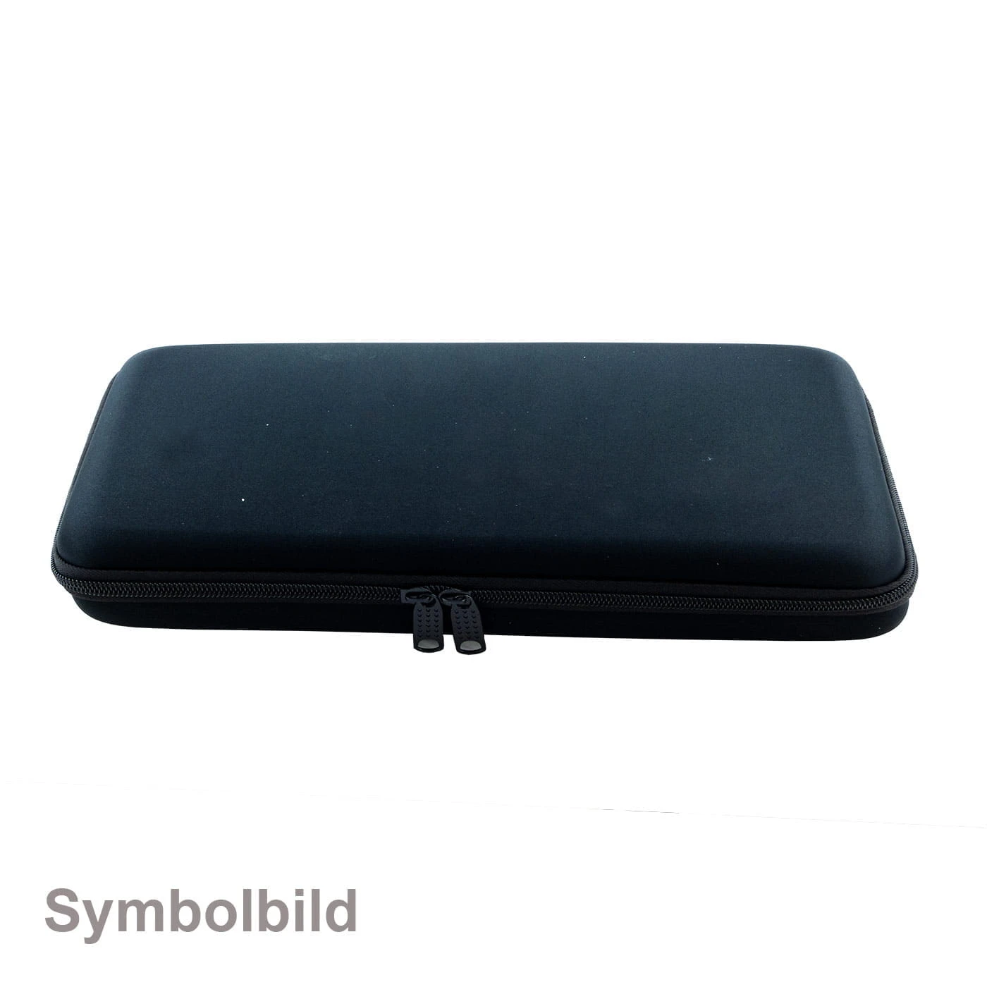 Anaconda Vipex RSX 4er Set 3 Anaconda Vipex RSX 4er Set – Bild 3