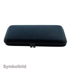 Anaconda Vipex RSX 3er Set -Professionelles Angelausrüstungsgeschäft vipex rsx case symbolbildrgyqy83p5bxx7