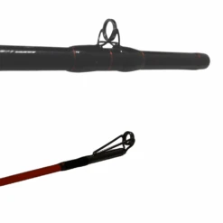 WFT Never Crack Bank Cat II 350cm 200-1000g -Professionelles Angelausrüstungsgeschäft wft nevercrack 2 1