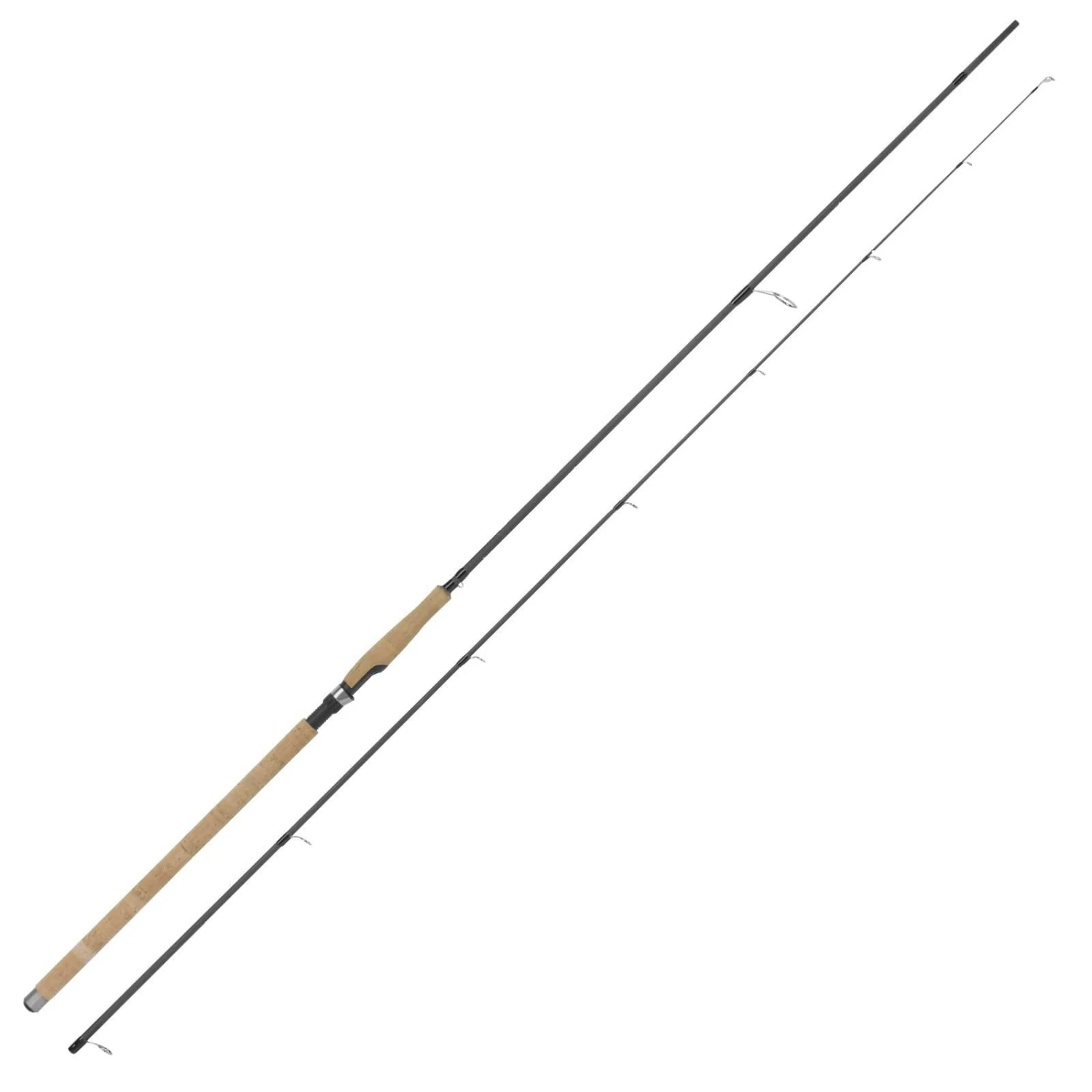 WFT Penzill Seatrout II 3,05 Meter 8-45 G 1 WFT Penzill Seatrout II 3,05 Meter 8-45 G