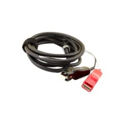 WFT Sea King 550 PR HP LH Elektrorolle -Professionelles Angelausrüstungsgeschäft wft sea king 550 pr hp 11