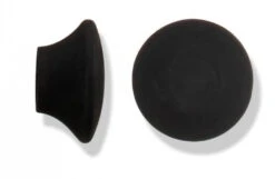 WFT Never Crack Bank Cat 315cm 200-1000g -Professionelles Angelausrüstungsgeschäft wft jakub vagner nc bank cat detail564ae4d5f157b