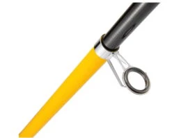 WFT Never Crack Tele River 360cm 50-100g 5 WFT Never Crack Tele River 360cm 50-100g -Professionelles Angelausrüstungsgeschäft wftnctelepilk3