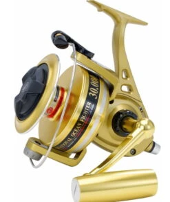 WFT International Ocean Fighter 30.000