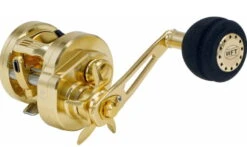 WFT Sen BC 4 LW LH Multirolle -Professionelles Angelausrüstungsgeschäft wftsenbc4