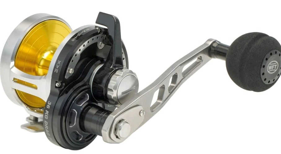 WFT Sen Sea 12 LD LH Multirolle 1 WFT Sen Sea 12 LD LH Multirolle